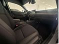 HONDA HR-V 2026/9 - 3