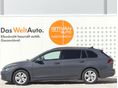 VOLKSWAGEN GOLF VIII 2022/6 - 3