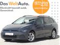 VOLKSWAGEN GOLF VIII 2022/6 - 1