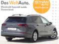 VOLKSWAGEN GOLF VIII 2022/6 - 2