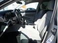 VOLKSWAGEN GOLF VIII 2022/6 - 5
