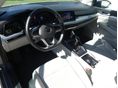 VOLKSWAGEN GOLF VIII 2022/6 - 7