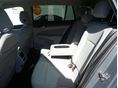VOLKSWAGEN GOLF VIII 2022/6 - 6