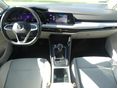 VOLKSWAGEN GOLF VIII 2022/6 - 4