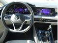 VOLKSWAGEN GOLF VIII 2022/6 - 8