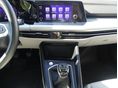 VOLKSWAGEN GOLF VIII 2022/6 - 9