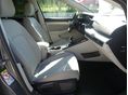VOLKSWAGEN GOLF VIII 2022/6 - 10