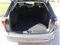 VOLKSWAGEN GOLF VIII 2022/6 - 11
