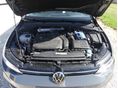 VOLKSWAGEN GOLF VIII 2022/6 - 12