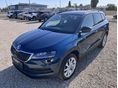SKODA KAROQ 2018/9 - 1