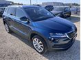SKODA KAROQ 2018/9 - 2