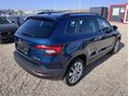 SKODA KAROQ 2018/9 - 3
