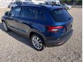 SKODA KAROQ 2018/9 - 4