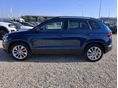 SKODA KAROQ 2018/9 - 5