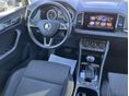 SKODA KAROQ 2018/9 - 6