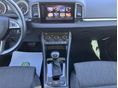 SKODA KAROQ 2018/9 - 7
