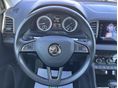 SKODA KAROQ 2018/9 - 8