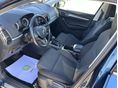 SKODA KAROQ 2018/9 - 9