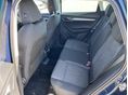 SKODA KAROQ 2018/9 - 10
