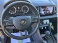 SKODA KAROQ 2018/9 - 11
