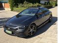 MERCEDES-BENZ EQE 53 AMG Garanciális-Sérülésmentes-Autóbeszámítás