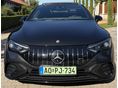 MERCEDES-BENZ EQE 53 AMG 2023/7 - 2