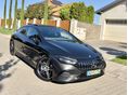 MERCEDES-BENZ EQE 53 AMG 2023/7 - 3