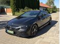 MERCEDES-BENZ EQE 53 AMG 2023/7 - 4