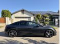 MERCEDES-BENZ EQE 53 AMG 2023/7 - 6