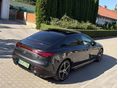 MERCEDES-BENZ EQE 53 AMG 2023/7 - 7