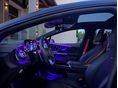 MERCEDES-BENZ EQE 53 AMG 2023/7 - 9
