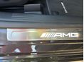 MERCEDES-BENZ EQE 53 AMG 2023/7 - 10