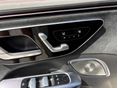 MERCEDES-BENZ EQE 53 AMG 2023/7 - 11