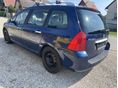 PEUGEOT 307 2006 - 2