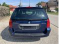 PEUGEOT 307 2006 - 3