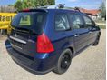 PEUGEOT 307 2006 - 4