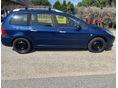 PEUGEOT 307 2006 - 5