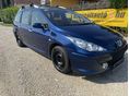 PEUGEOT 307 Break 1.6 Presence