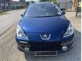 PEUGEOT 307 2006 - 6