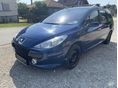 PEUGEOT 307 2006 - 7