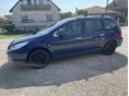 PEUGEOT 307 2006 - 8