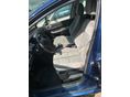 PEUGEOT 307 2006 - 9