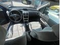 PEUGEOT 307 2006 - 10