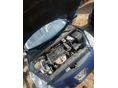 PEUGEOT 307 2006 - 11