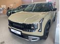 KIA SELTOS 1.6 T-GDI Gold DCT