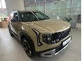 KIA SELTOS 2026 - 2