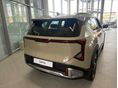 KIA SELTOS 2026 - 3