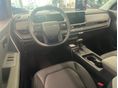 KIA SELTOS 2026 - 4