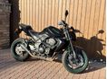 KAWASAKI Z 750 2014/3 - 2