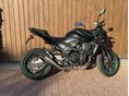 KAWASAKI Z 750 2014/3 - 3